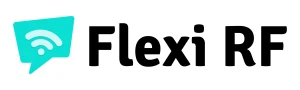 Flexi  Rf  INC