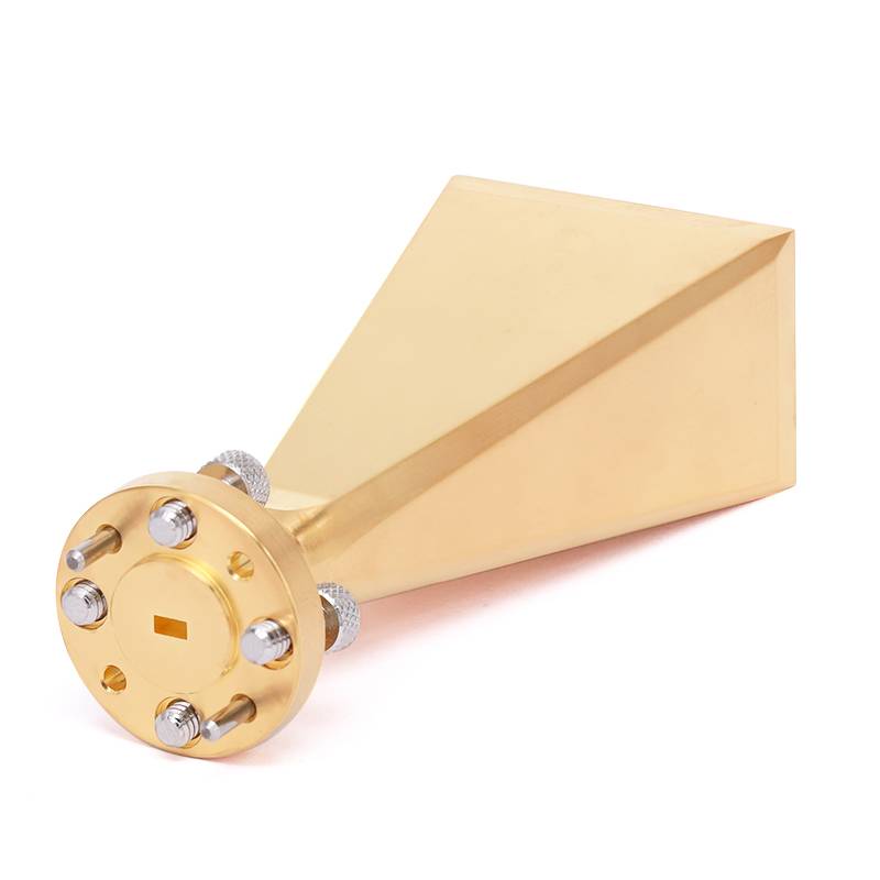 news-800-800 news-800-800