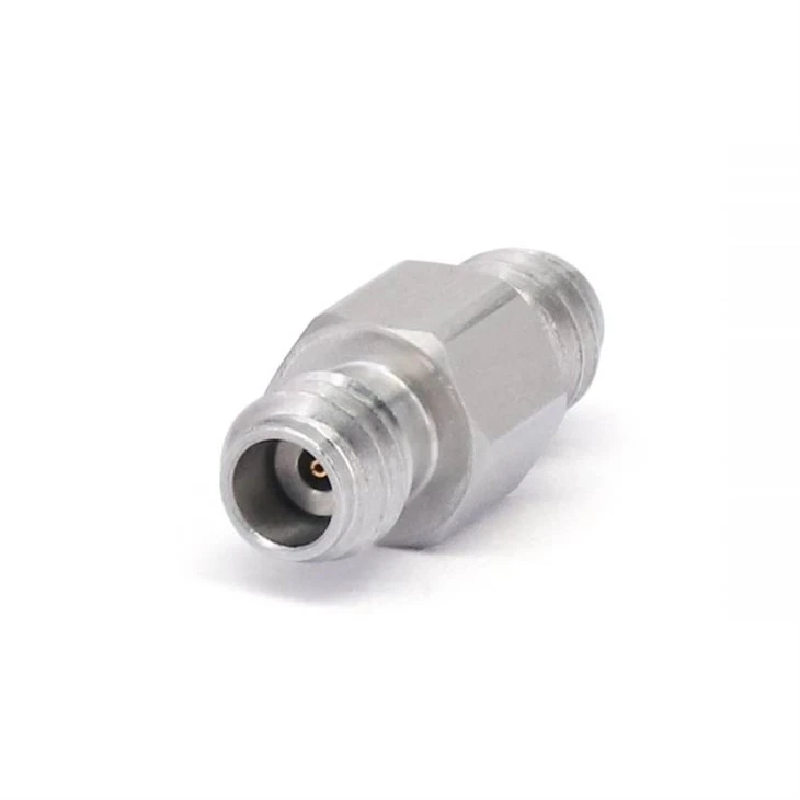 1.0mm Adapter