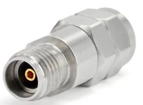 product-208-154 product-208-154