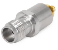 product-193-169 product-193-169