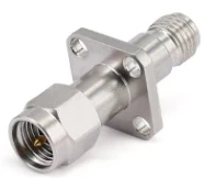 product-196-162 product-196-162