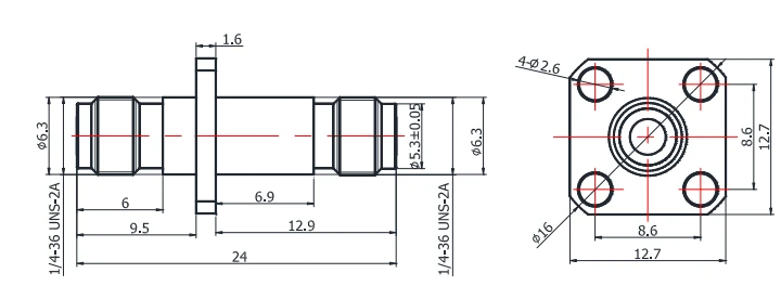 product-720-276 product-720-276