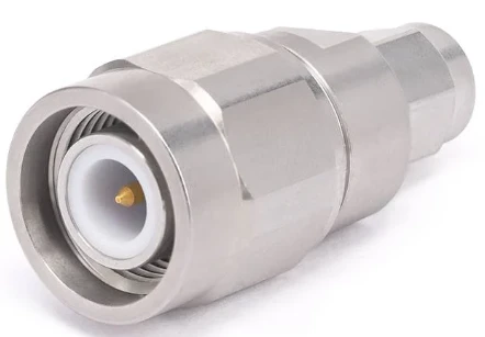 product-442-307 product-442-307