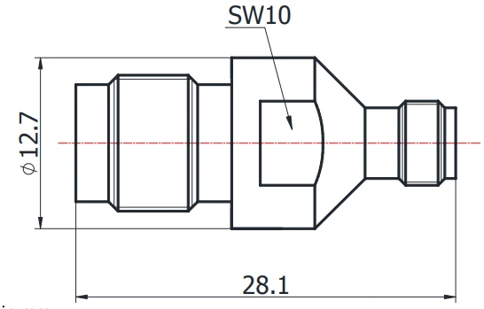 product-546-349 product-546-349
