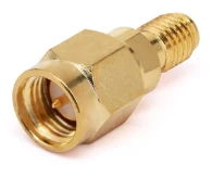 product-195-163 product-195-163