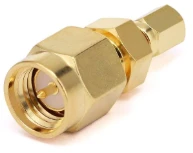 product-193-153 product-193-153