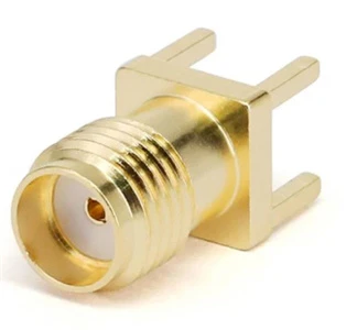 image054