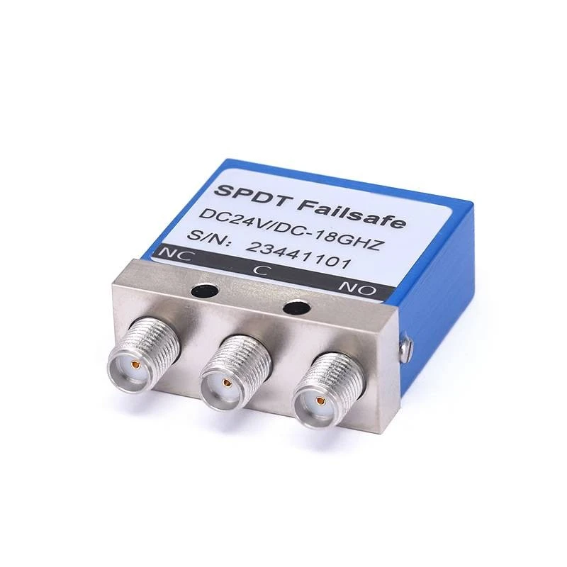 gsp2t1218-1 (1)