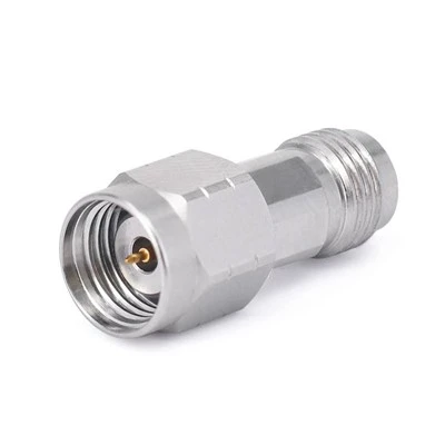 מחליפים 1.85 מ"מ
