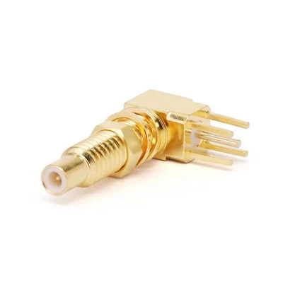 מחברי PCB
